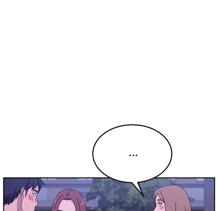 漫画《她们的恶作剧》第17话第78张图