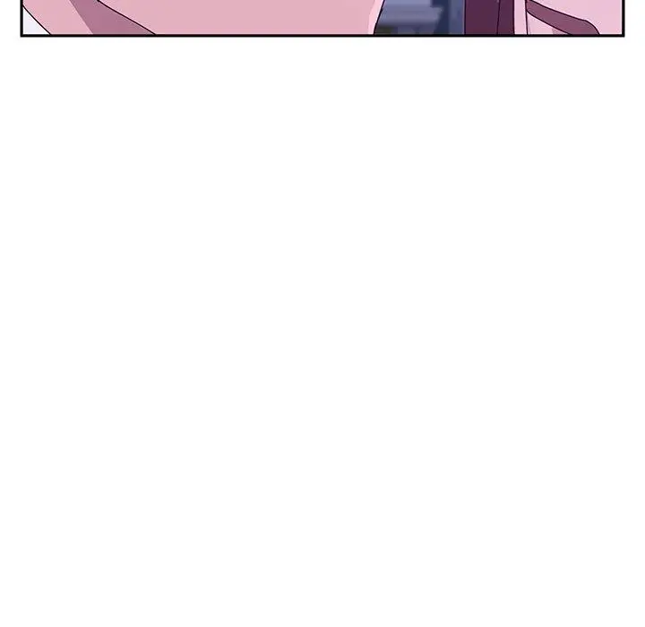 漫画《她们的恶作剧》第17话第83张图