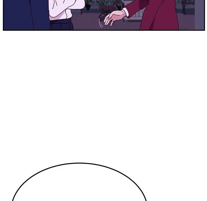 漫画《她们的恶作剧》第17话第94张图