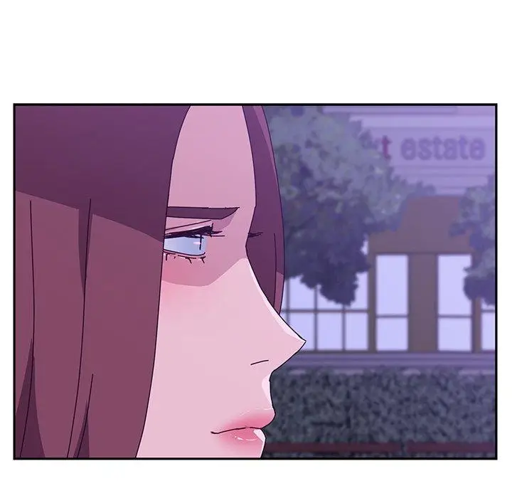 漫画《她们的恶作剧》第17话第97张图