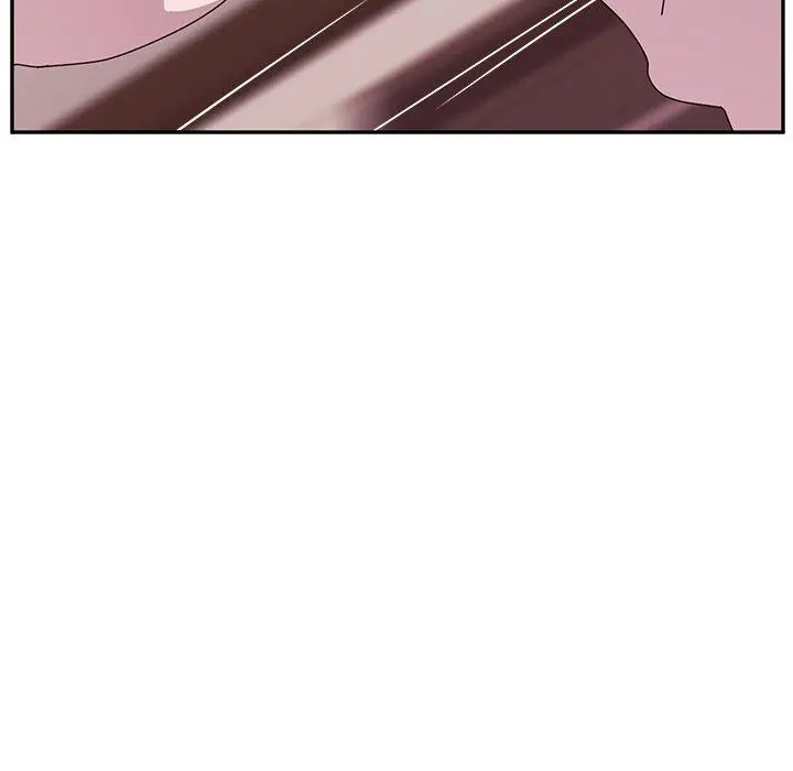 漫画《她们的恶作剧》第18话第152张图