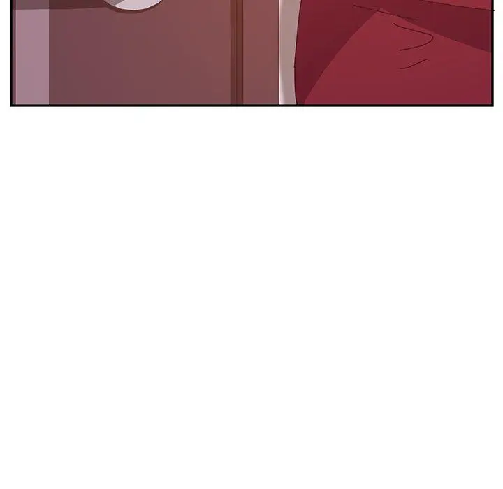 漫画《她们的恶作剧》第18话第154张图