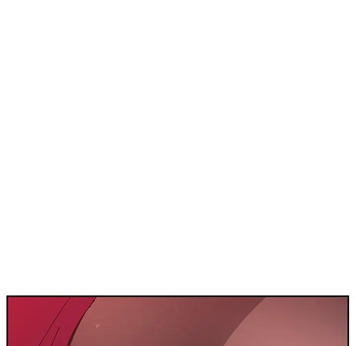 漫画《她们的恶作剧》第18话第19张图