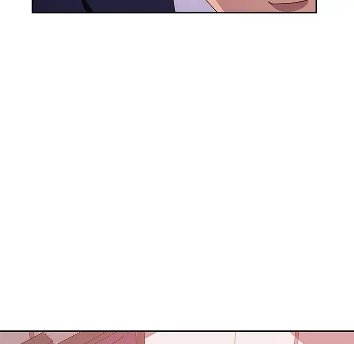 漫画《她们的恶作剧》第18话第24张图