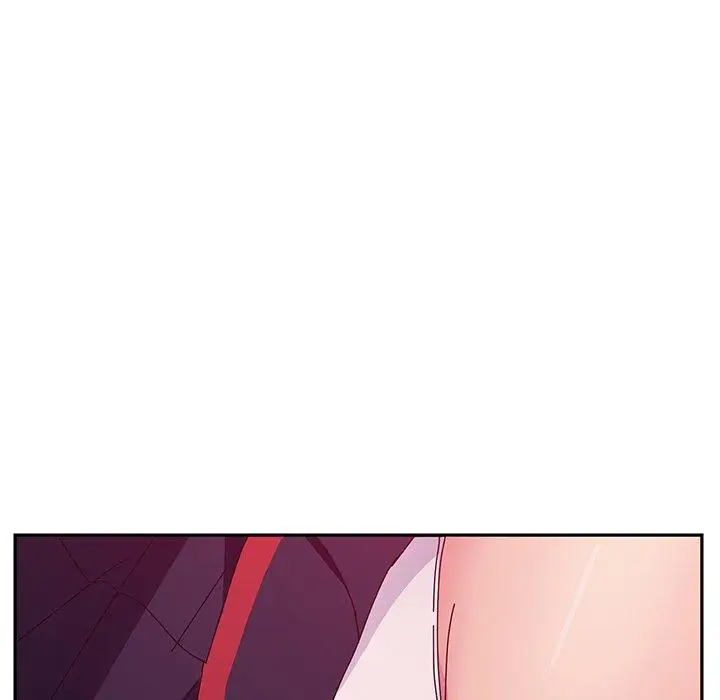 漫画《她们的恶作剧》第18话第30张图