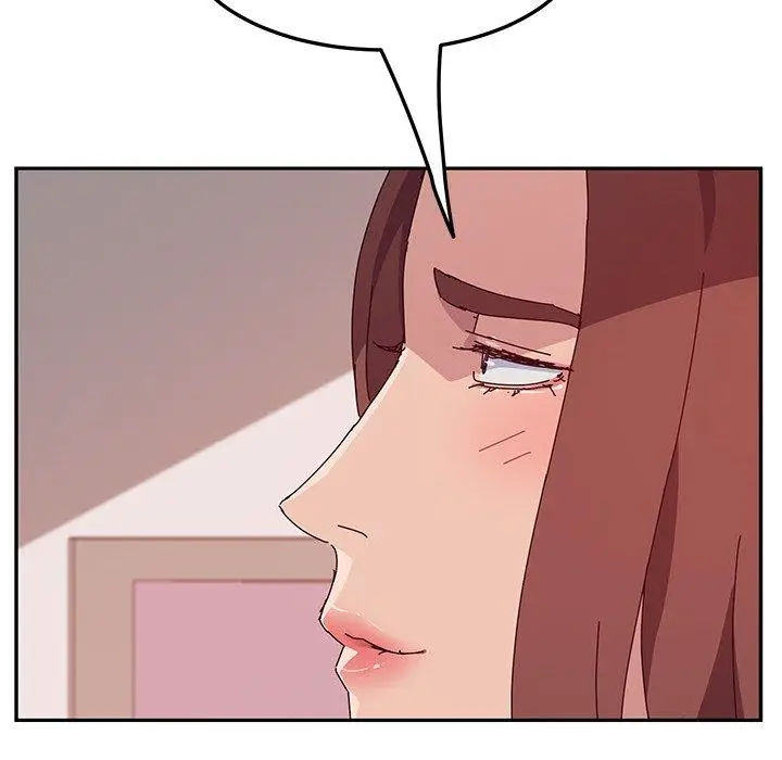 漫画《她们的恶作剧》第18话第56张图