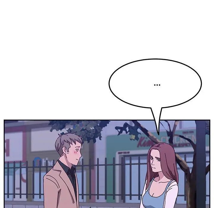 漫画《她们的恶作剧》第18话第77张图