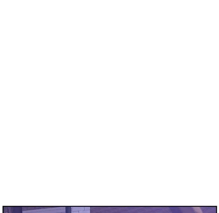 漫画《她们的恶作剧》第18话第82张图
