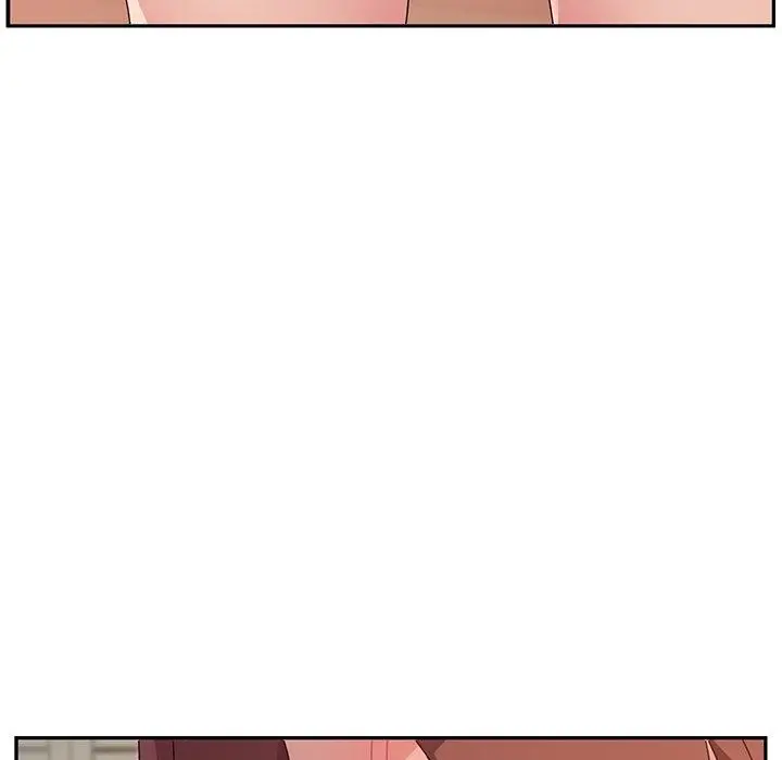 漫画《她们的恶作剧》第19话第129张图