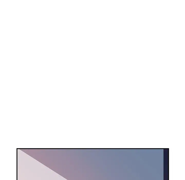 漫画《她们的恶作剧》第19话第148张图