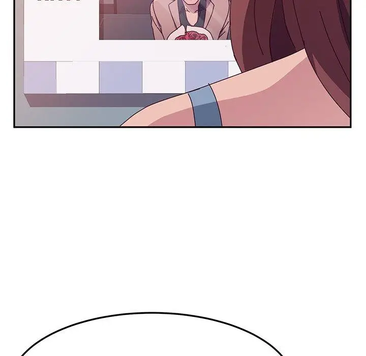 漫画《她们的恶作剧》第19话第153张图