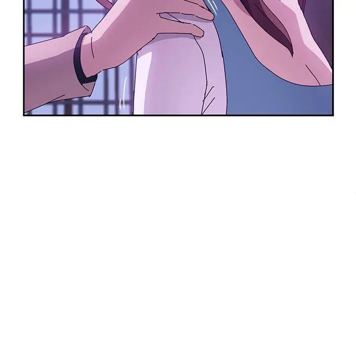 漫画《她们的恶作剧》第19话第58张图