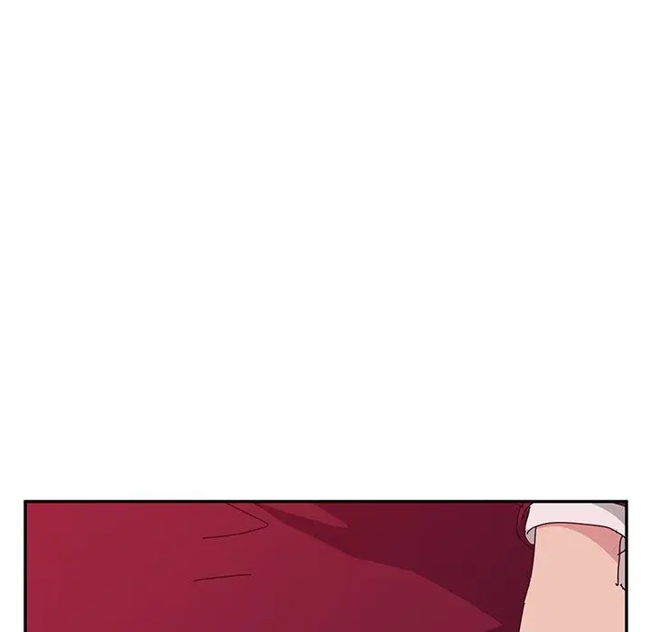 漫画《她们的恶作剧》第19话第7张图