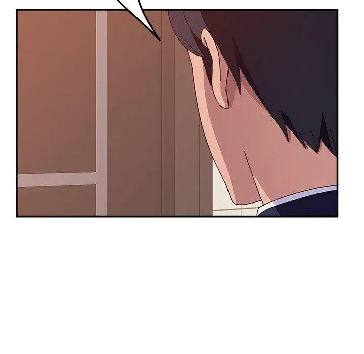 漫画《她们的恶作剧》第19话第92张图