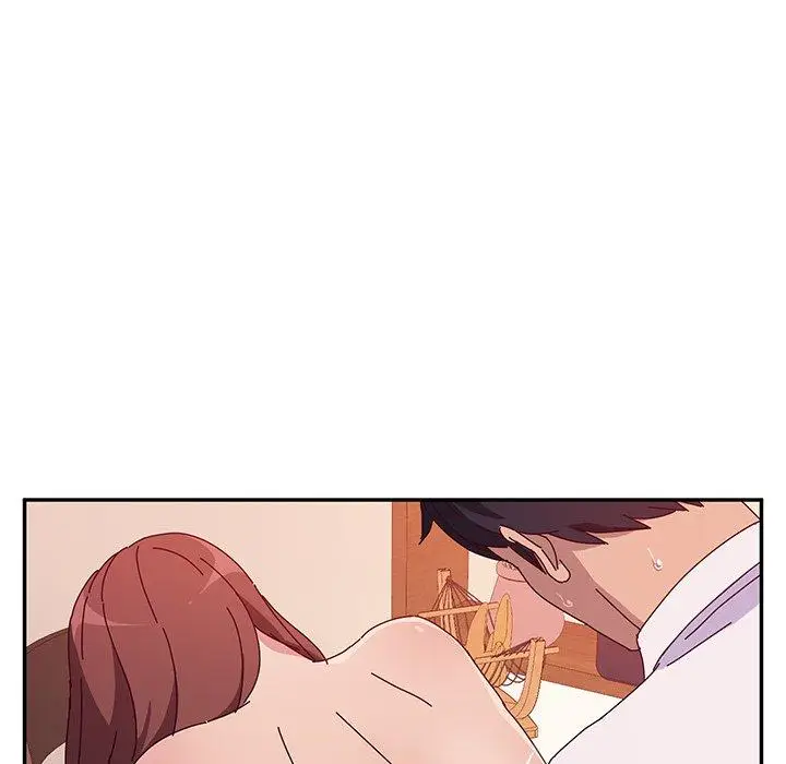 漫画《她们的恶作剧》第20话第103张图