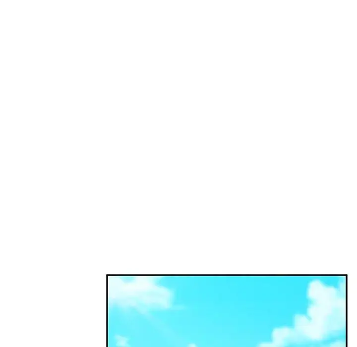 漫画《她们的恶作剧》第20话第124张图