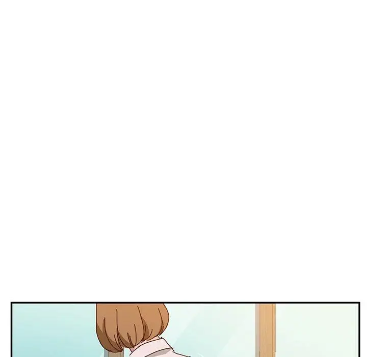 漫画《她们的恶作剧》第20话第126张图