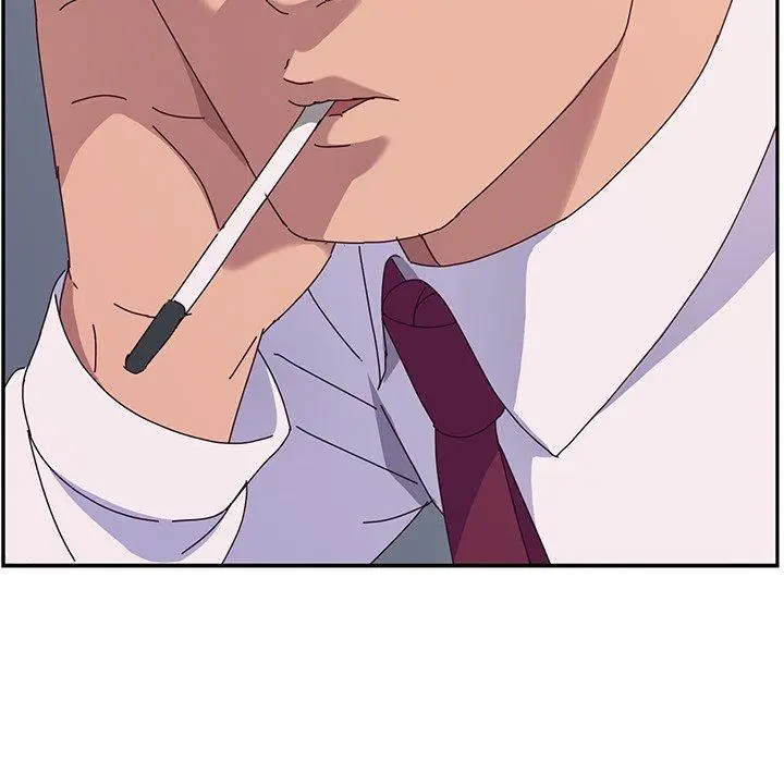 漫画《她们的恶作剧》第20话第137张图
