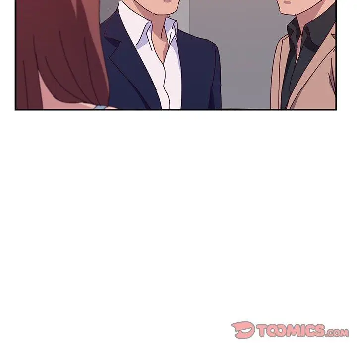 漫画《她们的恶作剧》第20话第21张图