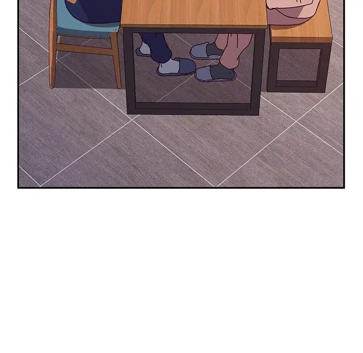 漫画《她们的恶作剧》第20话第33张图