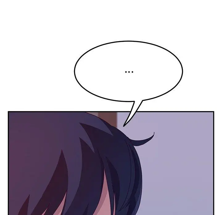 漫画《她们的恶作剧》第20话第50张图