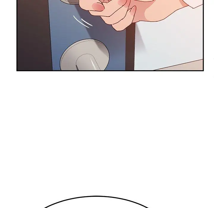 漫画《她们的恶作剧》第21话第10张图