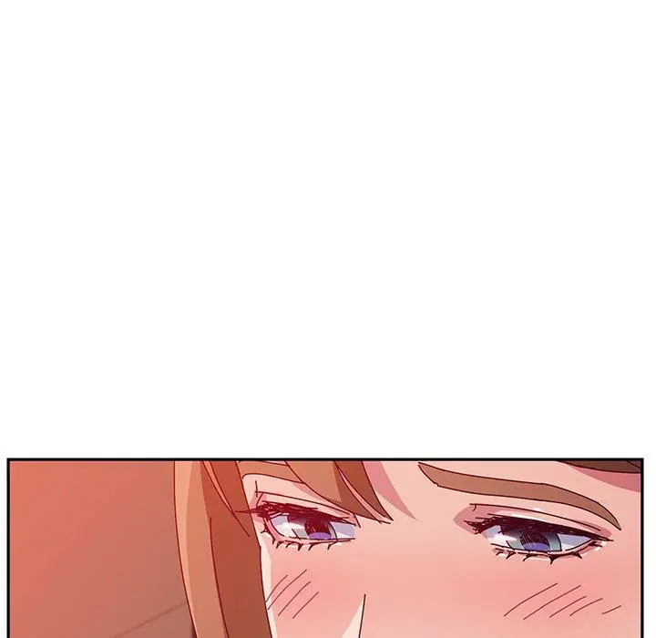 漫画《她们的恶作剧》第21话第103张图
