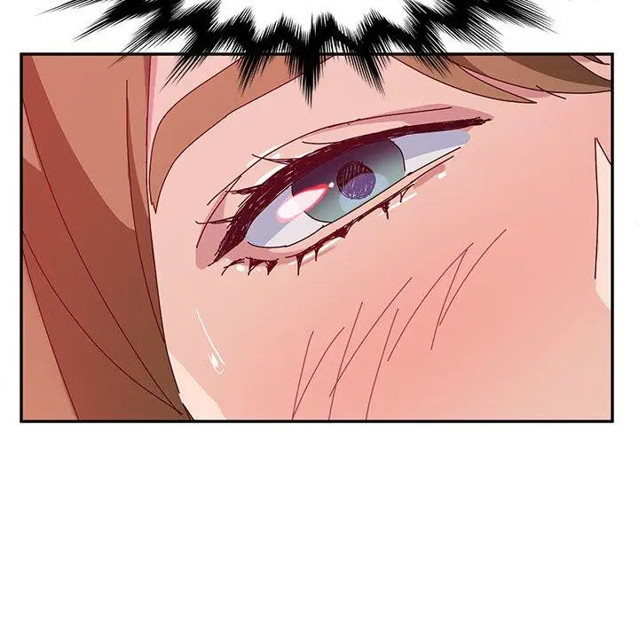 漫画《她们的恶作剧》第21话第139张图