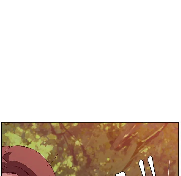 漫画《她们的恶作剧》第21话第38张图