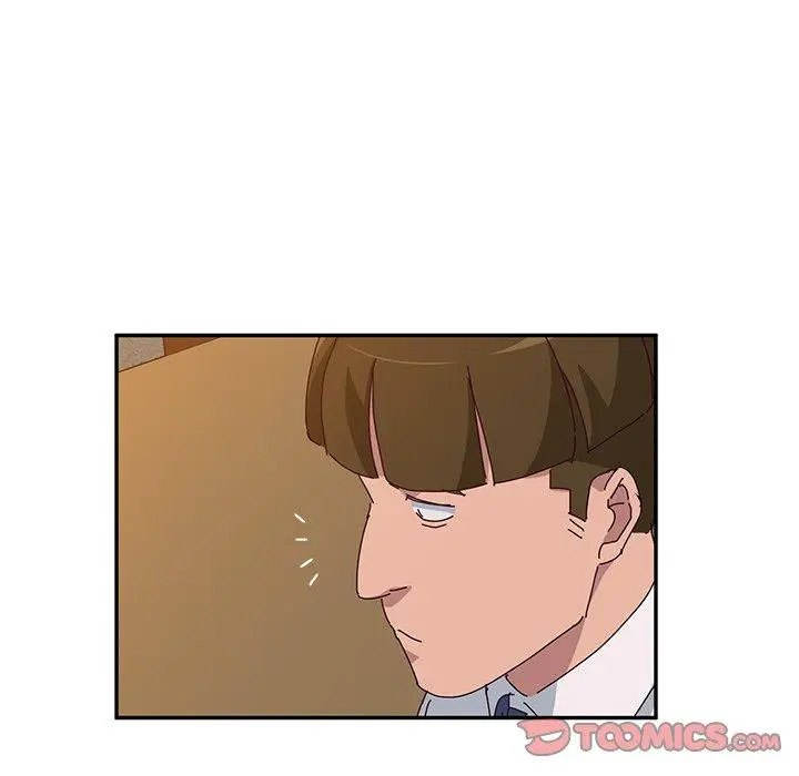 漫画《她们的恶作剧》第22话第102张图