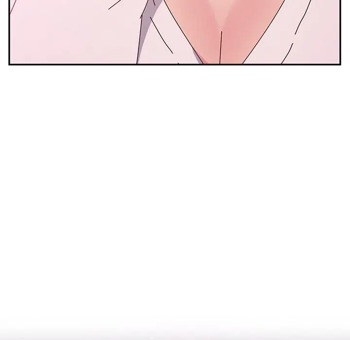 漫画《她们的恶作剧》第22话第11张图