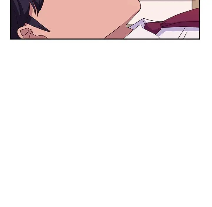 漫画《她们的恶作剧》第22话第35张图