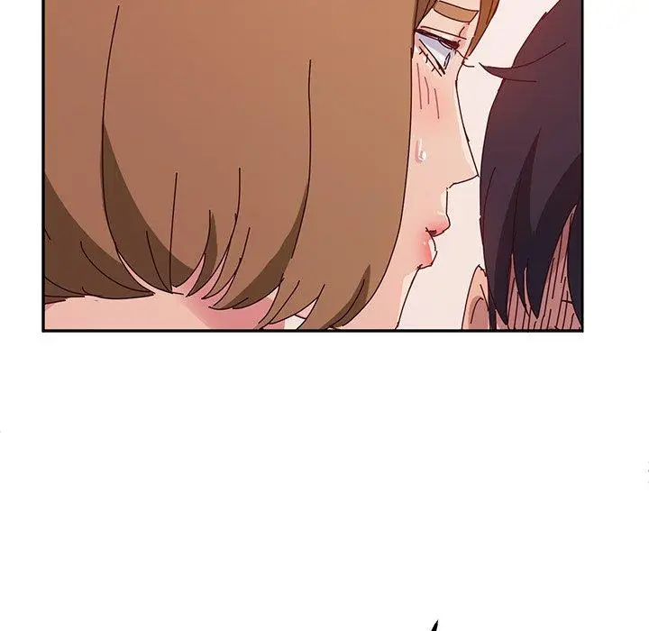 漫画《她们的恶作剧》第22话第45张图