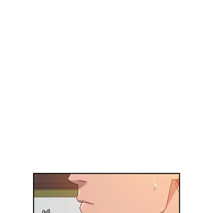 漫画《她们的恶作剧》第22话第71张图