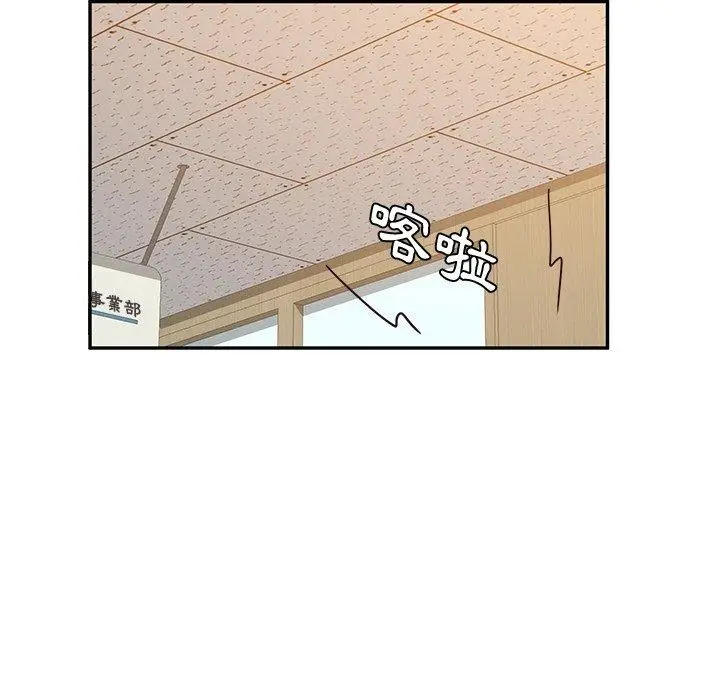 漫画《她们的恶作剧》第22话第87张图