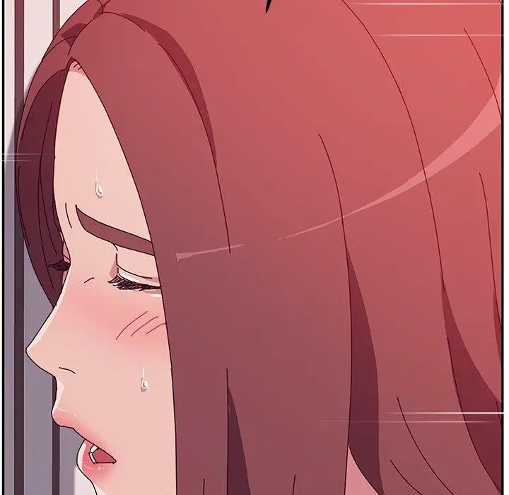漫画《她们的恶作剧》第23话第116张图