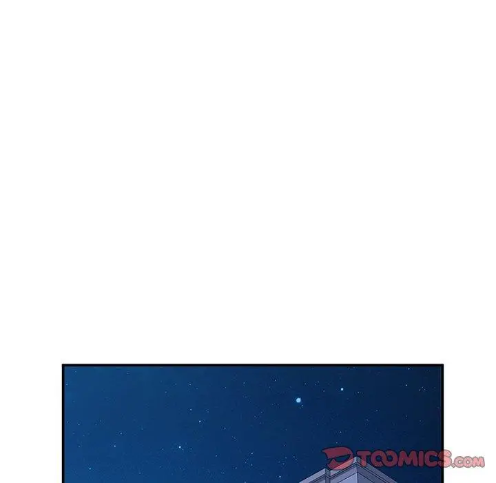 漫画《她们的恶作剧》第23话第12张图