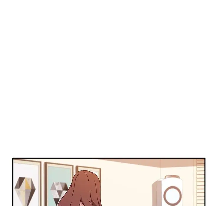 漫画《她们的恶作剧》第23话第136张图