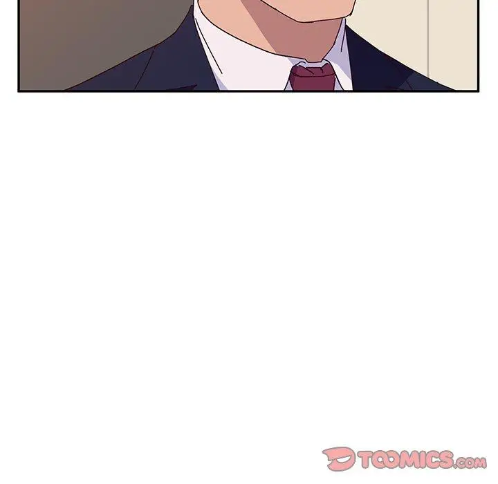 漫画《她们的恶作剧》第23话第21张图