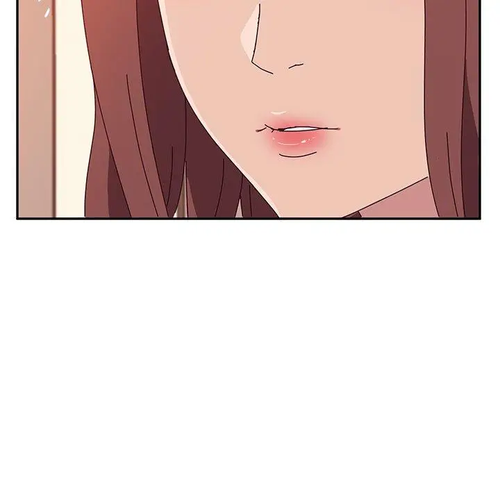 漫画《她们的恶作剧》第23话第40张图