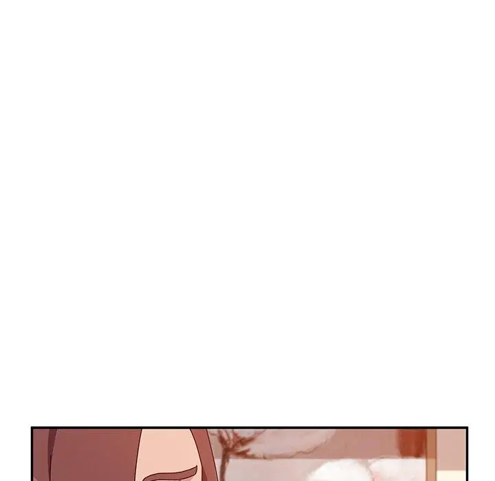 漫画《她们的恶作剧》第23话第49张图