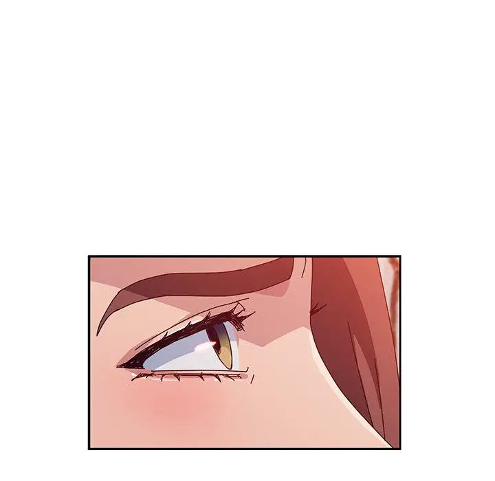 漫画《她们的恶作剧》第23话第51张图