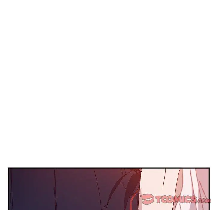 漫画《她们的恶作剧》第23话第93张图