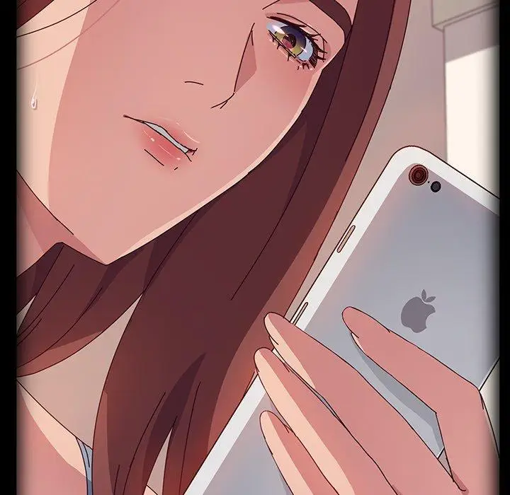 漫画《她们的恶作剧》第24话第109张图