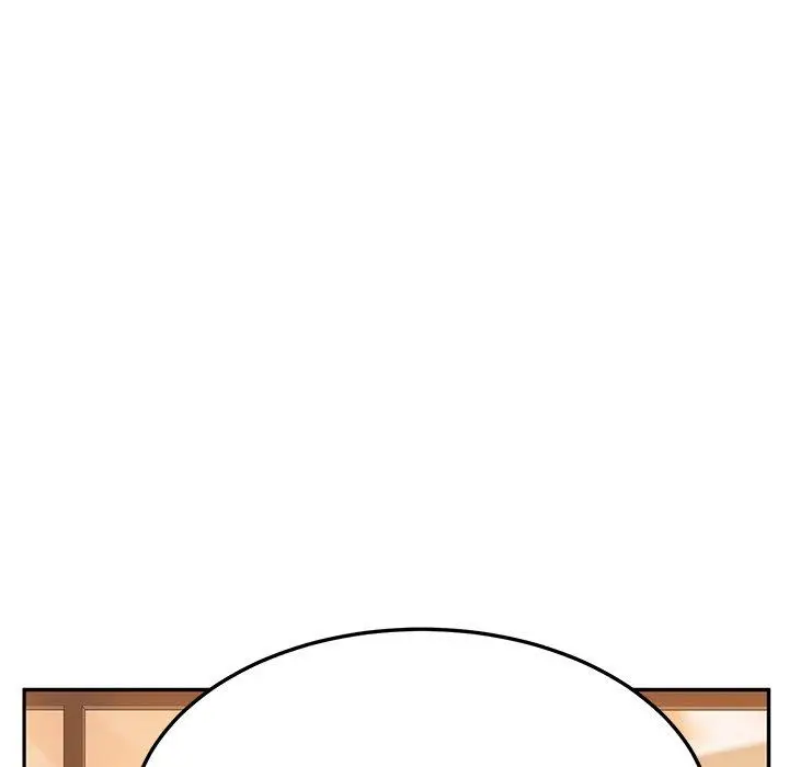 漫画《她们的恶作剧》第24话第118张图
