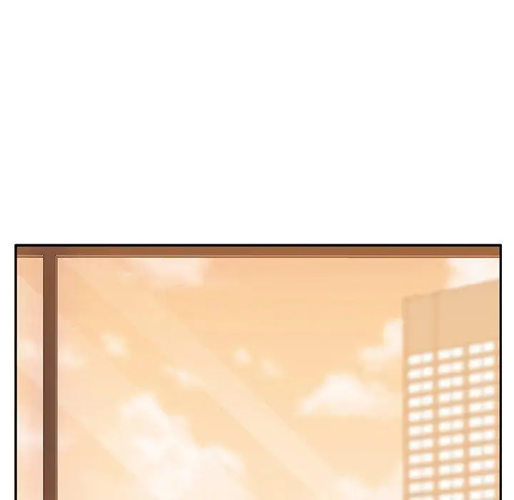 漫画《她们的恶作剧》第24话第128张图