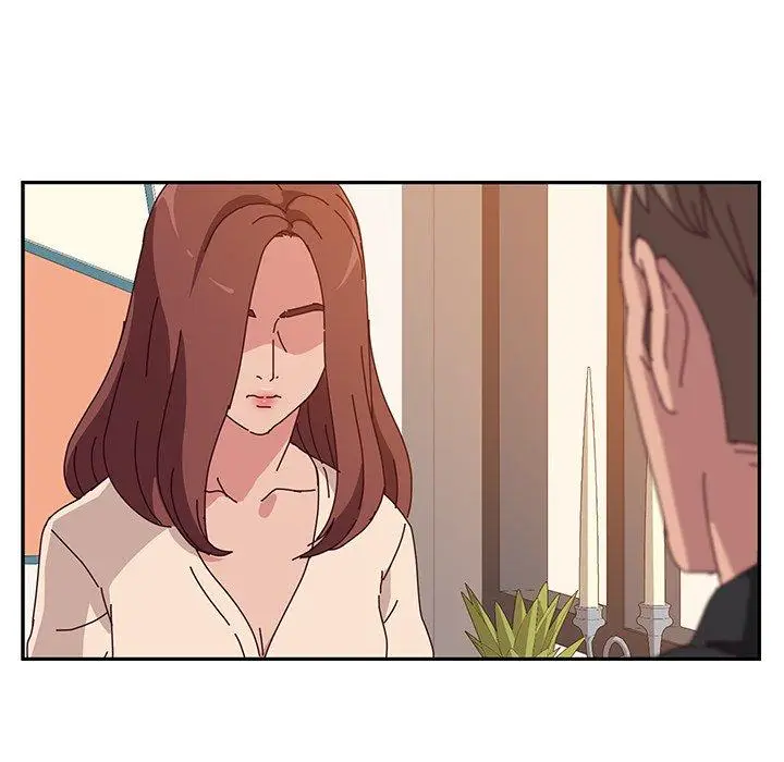 漫画《她们的恶作剧》第24话第136张图