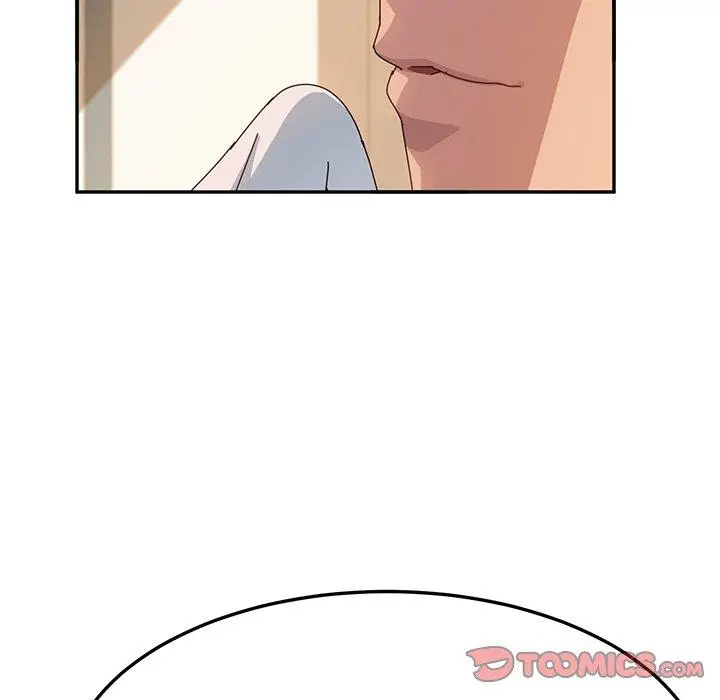 漫画《她们的恶作剧》第24话第147张图