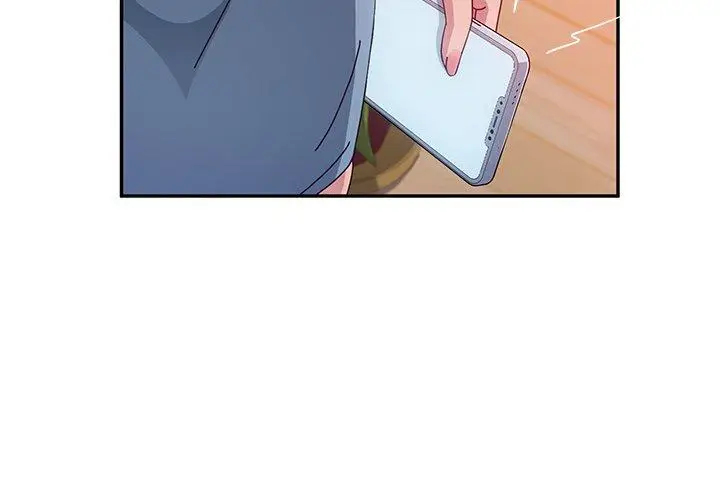 漫画《她们的恶作剧》第24话第2张图