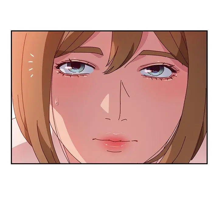 漫画《她们的恶作剧》第24话第28张图